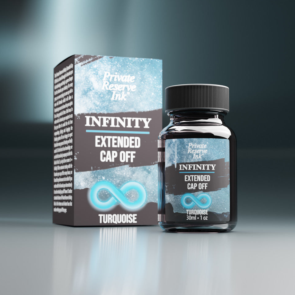 Private Reserve 30ml Infinity Ink Bottle