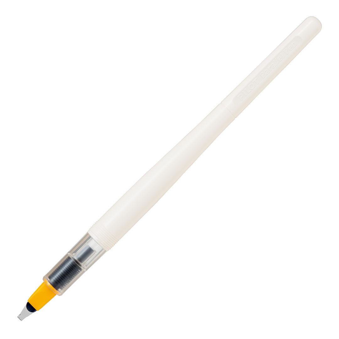 Pilot Parallel Pen