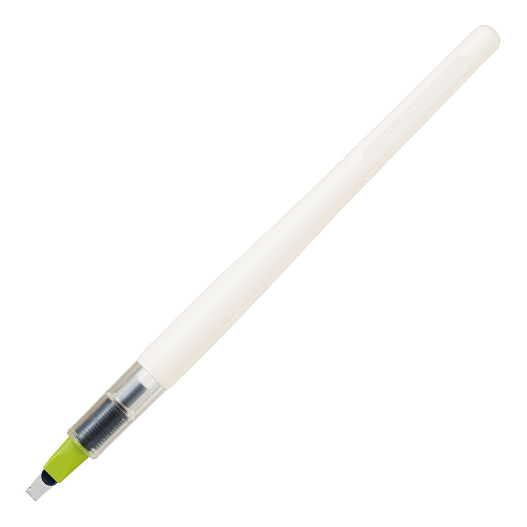 Pilot Parallel Pen