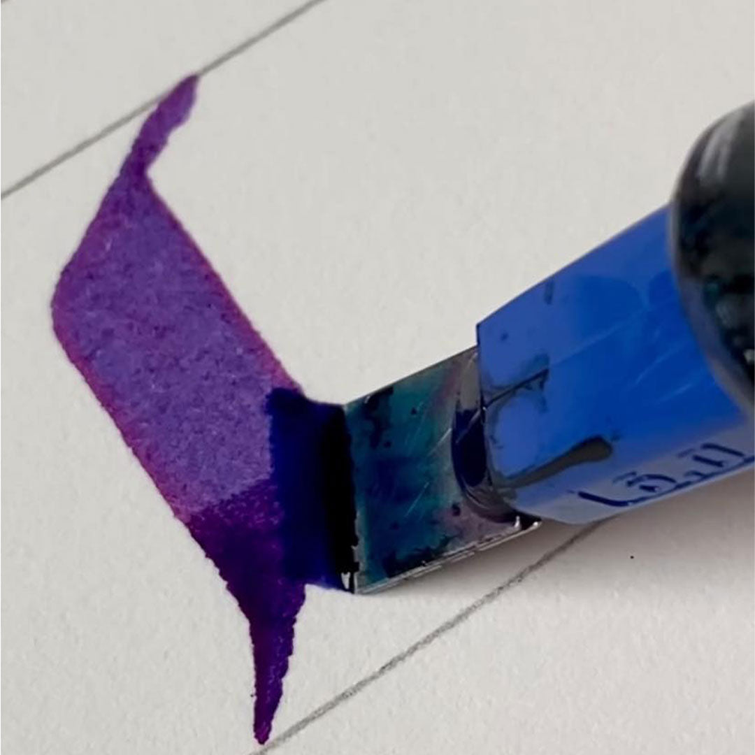 Pilot Parallel Pen