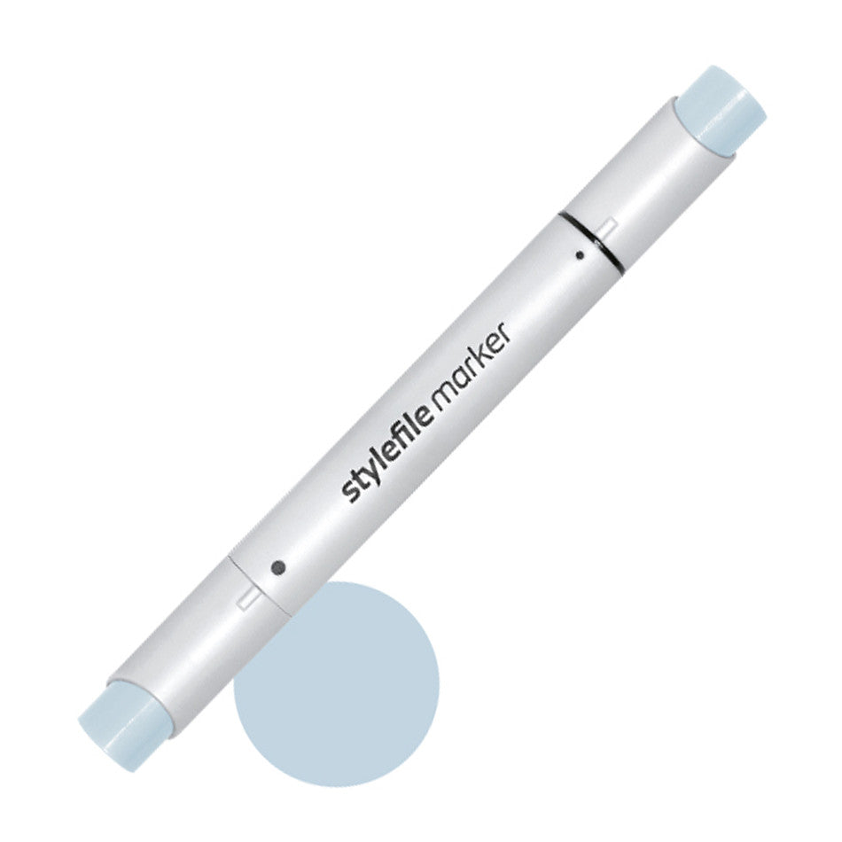 Stylefile Marker Classic
