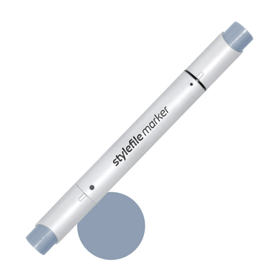 Stylefile Marker Classic