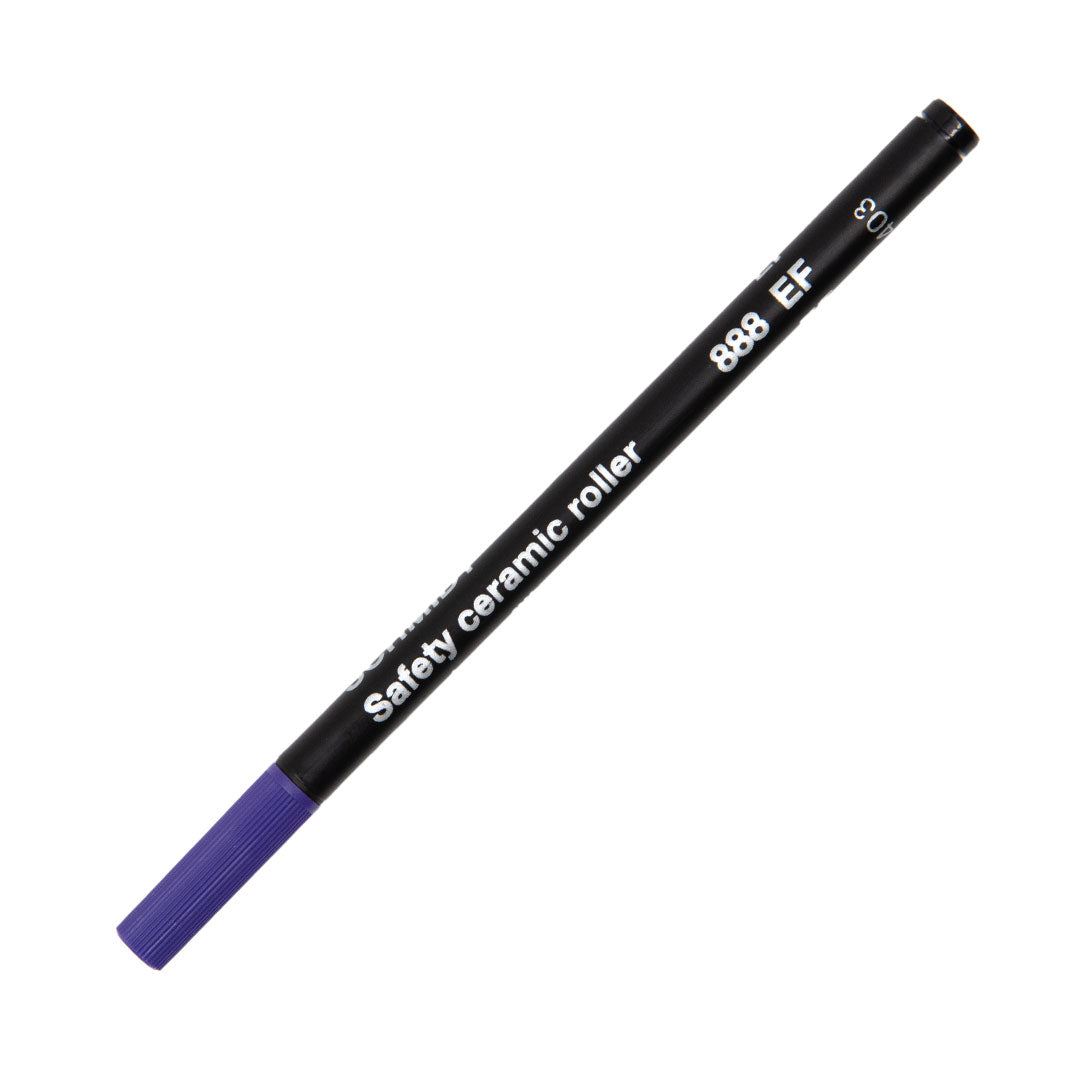 Schmidt 888EF Ceramic Rollerball Refill Extra Fine