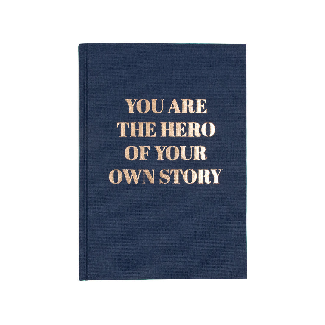 Semikolon Classic Notebook A5 Limited Edition