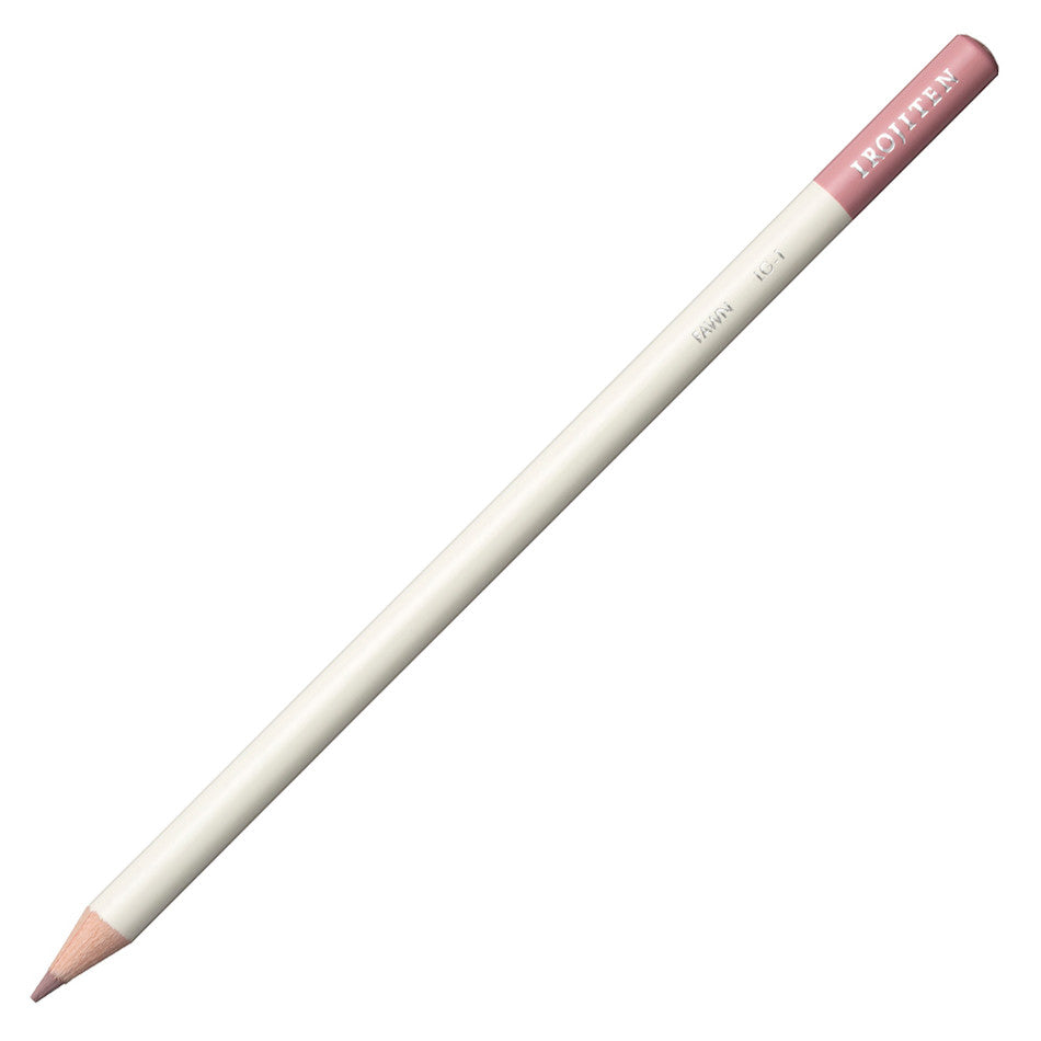 Tombow Irojiten Colour Pencil