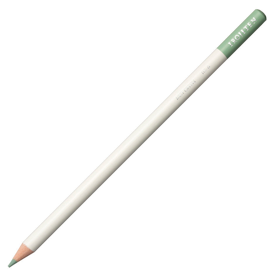 Tombow Irojiten Colour Pencil