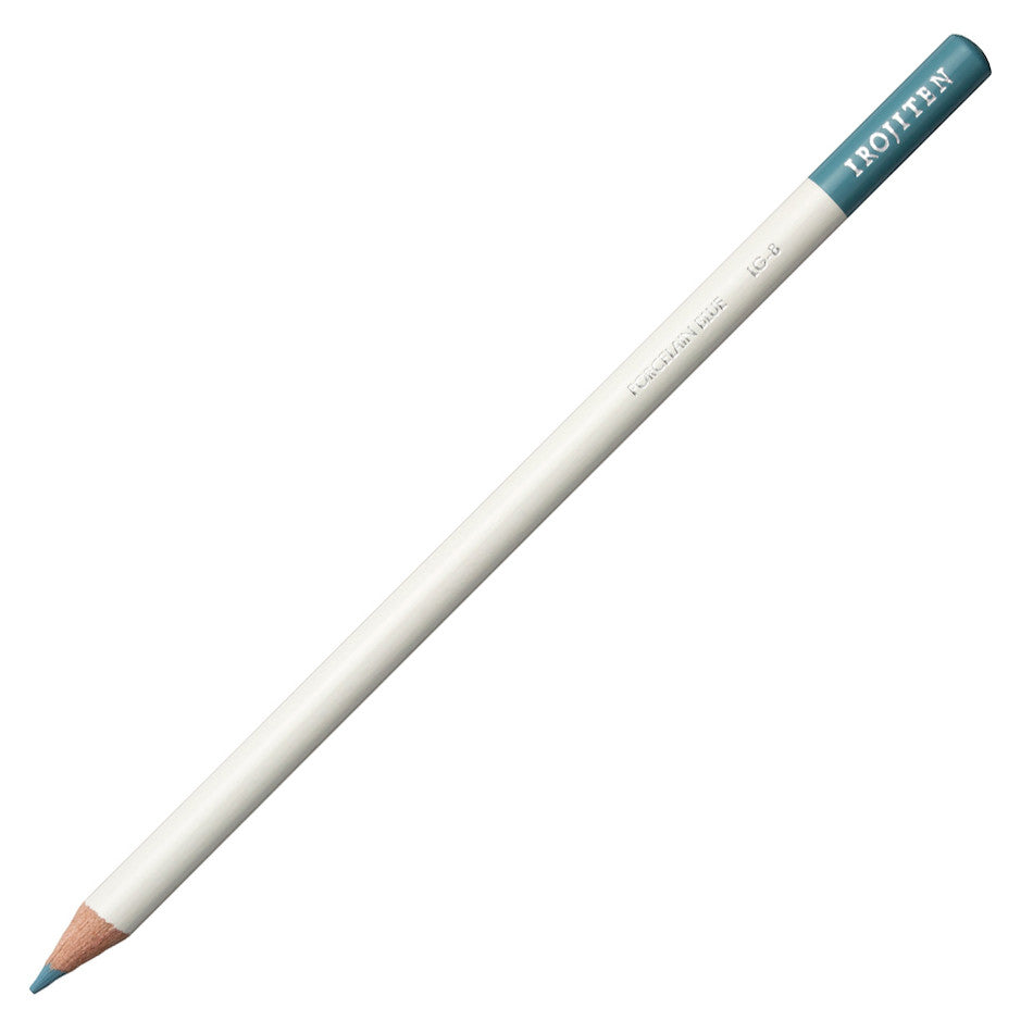 Tombow Irojiten Colour Pencil