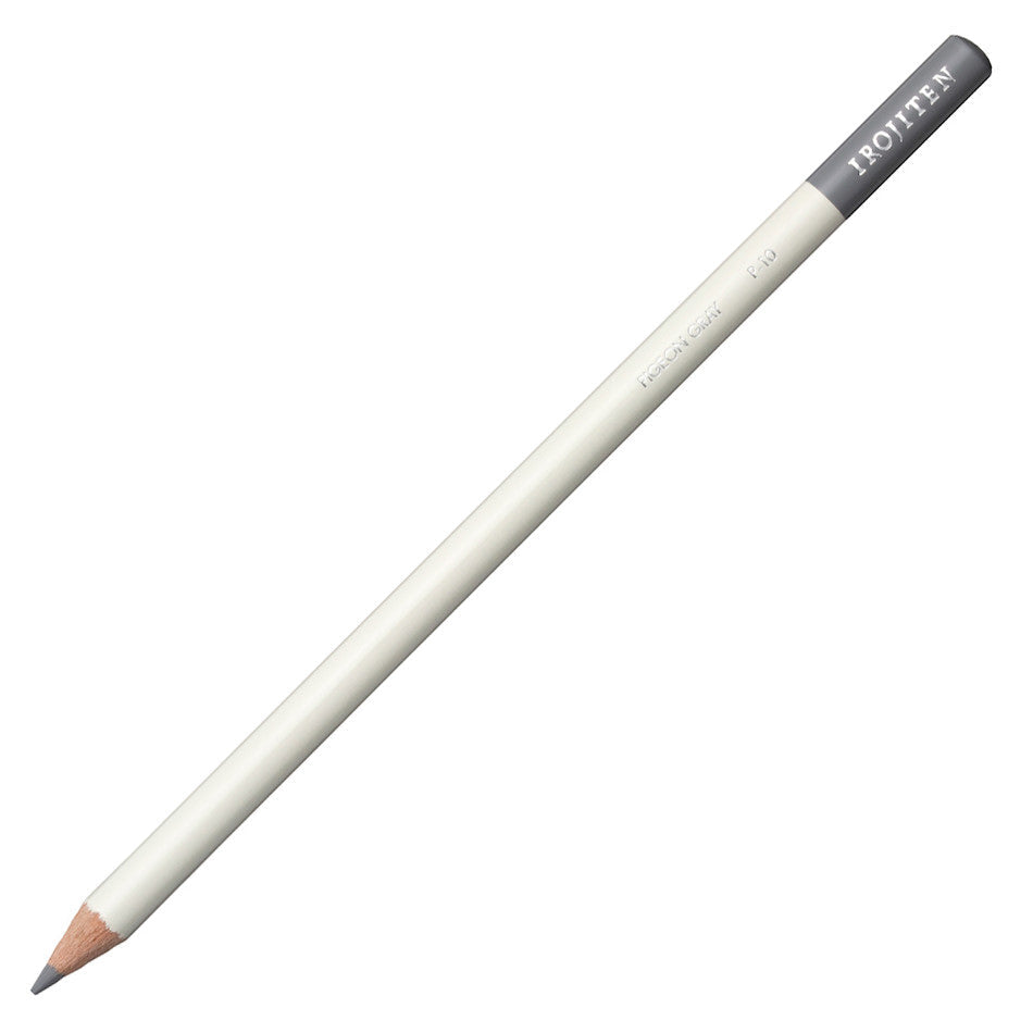 Tombow Irojiten Colour Pencil