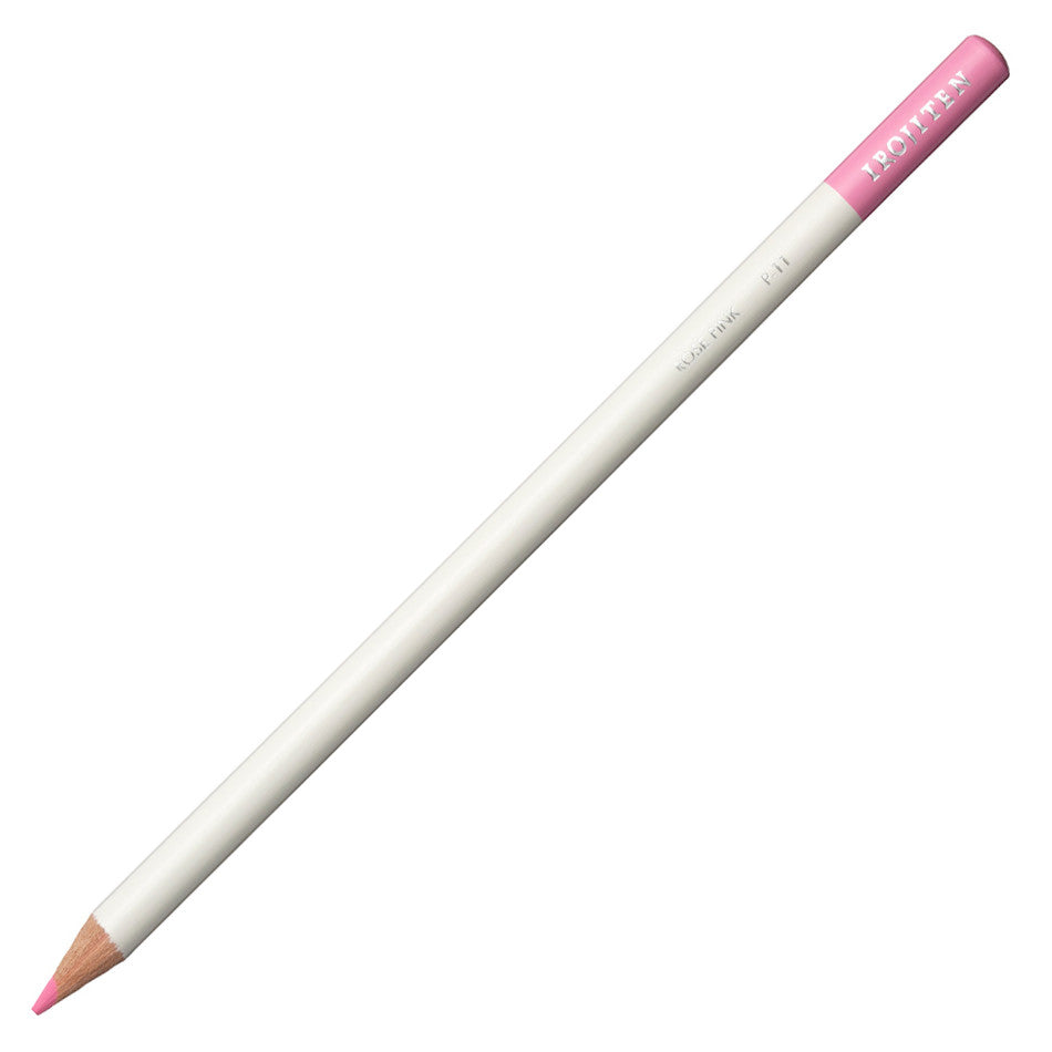Tombow Irojiten Colour Pencil