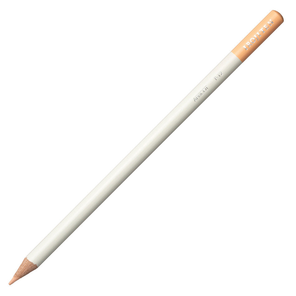 Tombow Irojiten Colour Pencil