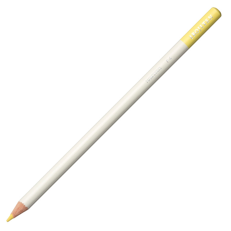 Tombow Irojiten Colour Pencil