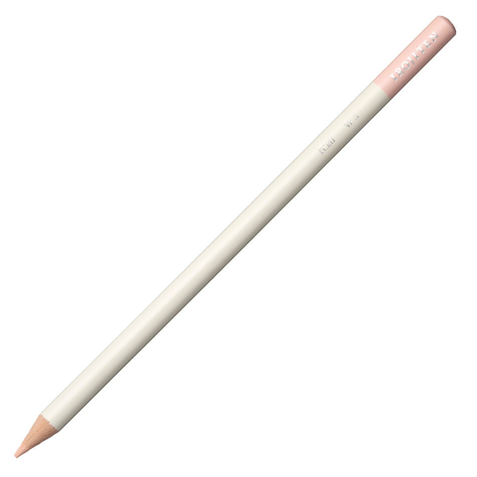 Tombow Irojiten Colour Pencil