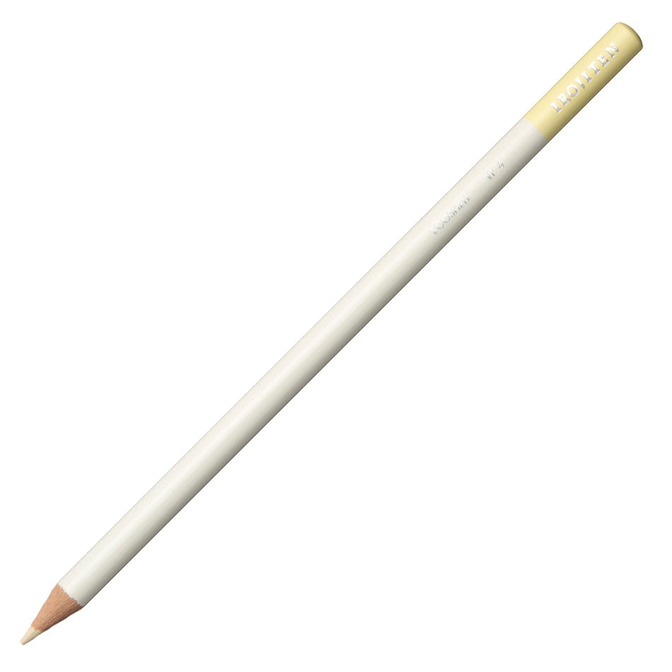 Tombow Irojiten Colour Pencil