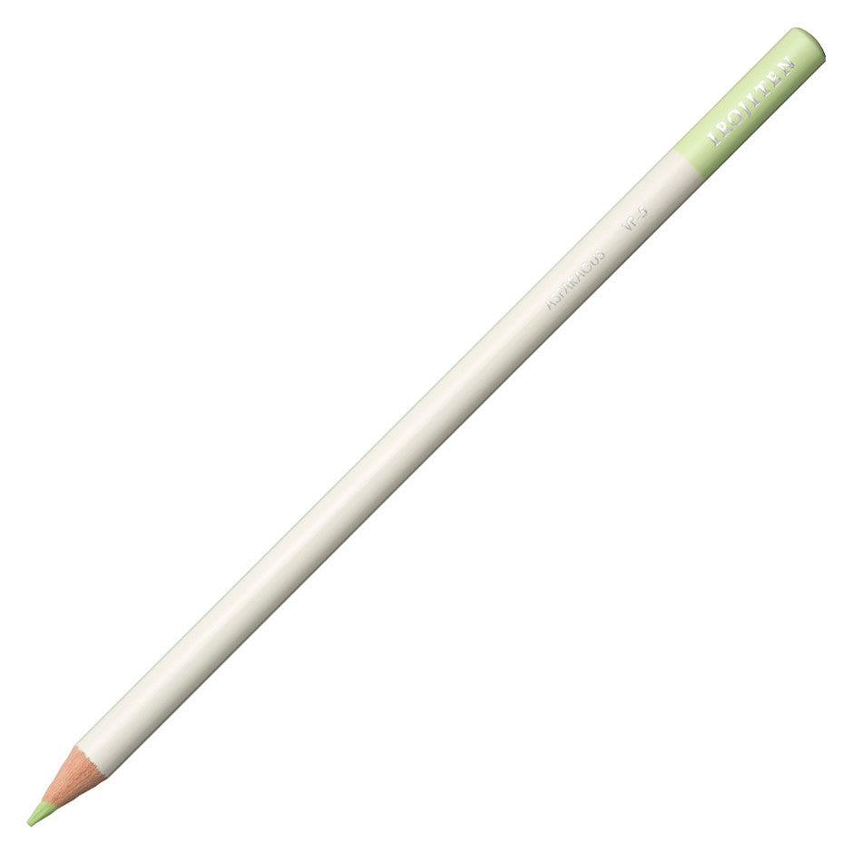 Tombow Irojiten Colour Pencil