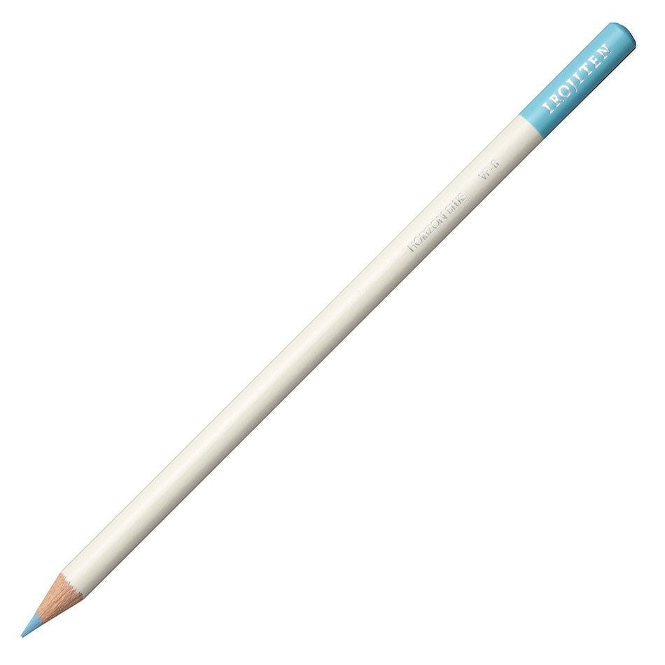 Tombow Irojiten Colour Pencil