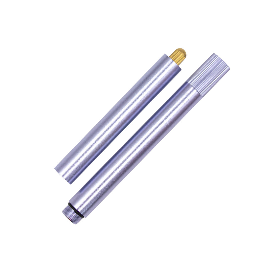 Tom's Studio The Lumos Pro Lilac