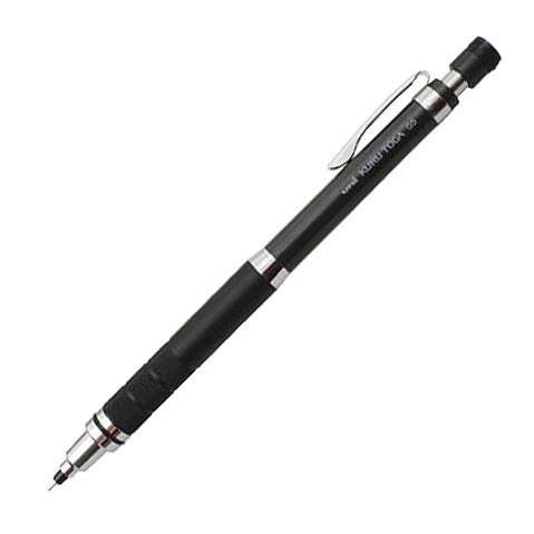 Uni Kuru Toga Roulette Pencil 0.5mm M5-1017