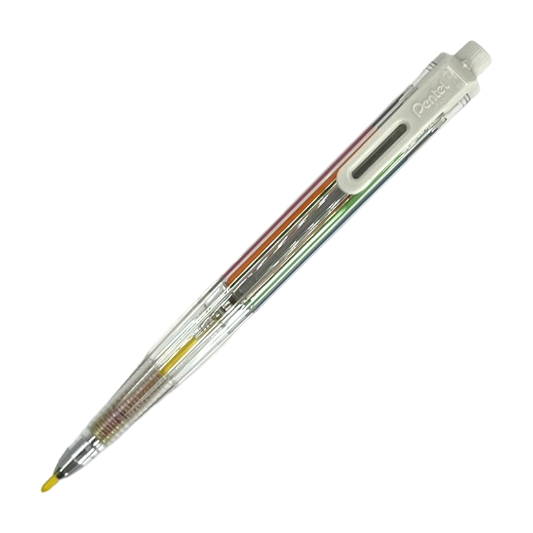 Pentel Multi-8 Art Pencil