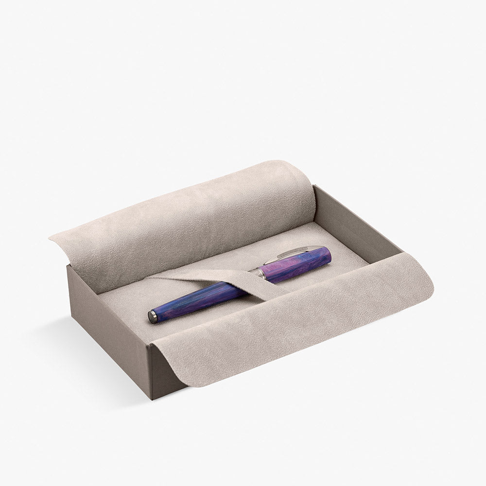 Visconti Mirage Mythos Rollerball Pen Persephone