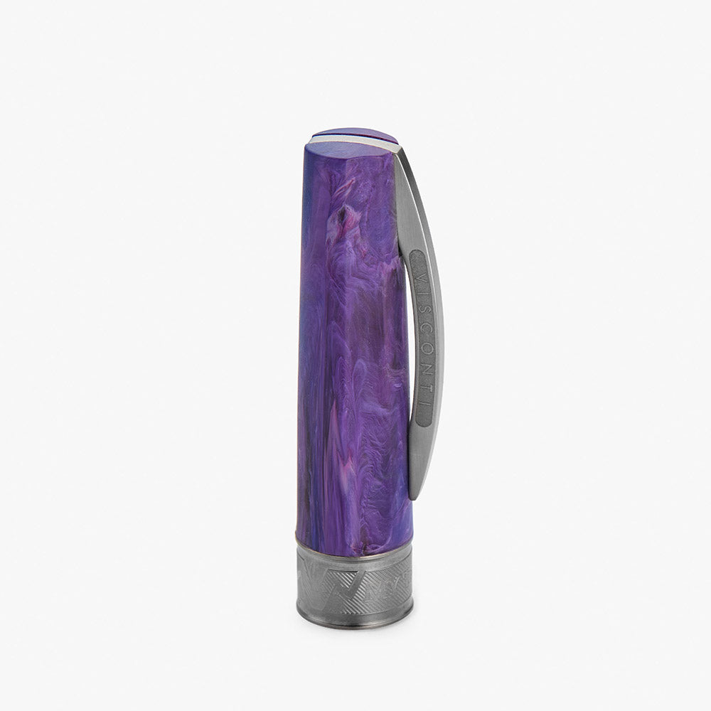 Visconti Mirage Mythos Rollerball Pen Persephone