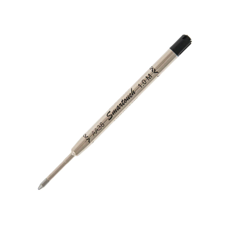 Visconti A38 Pen Refill
