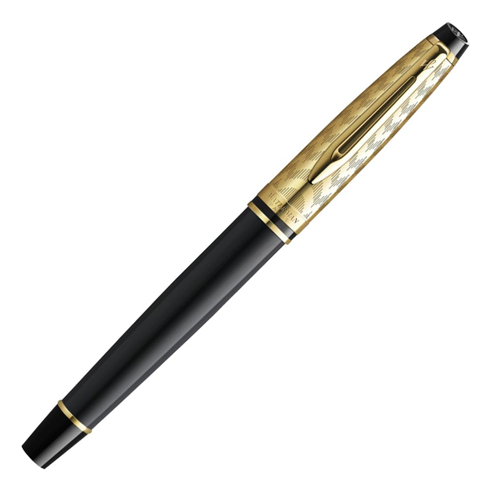 Waterman Expert Opera Rollerball Pen