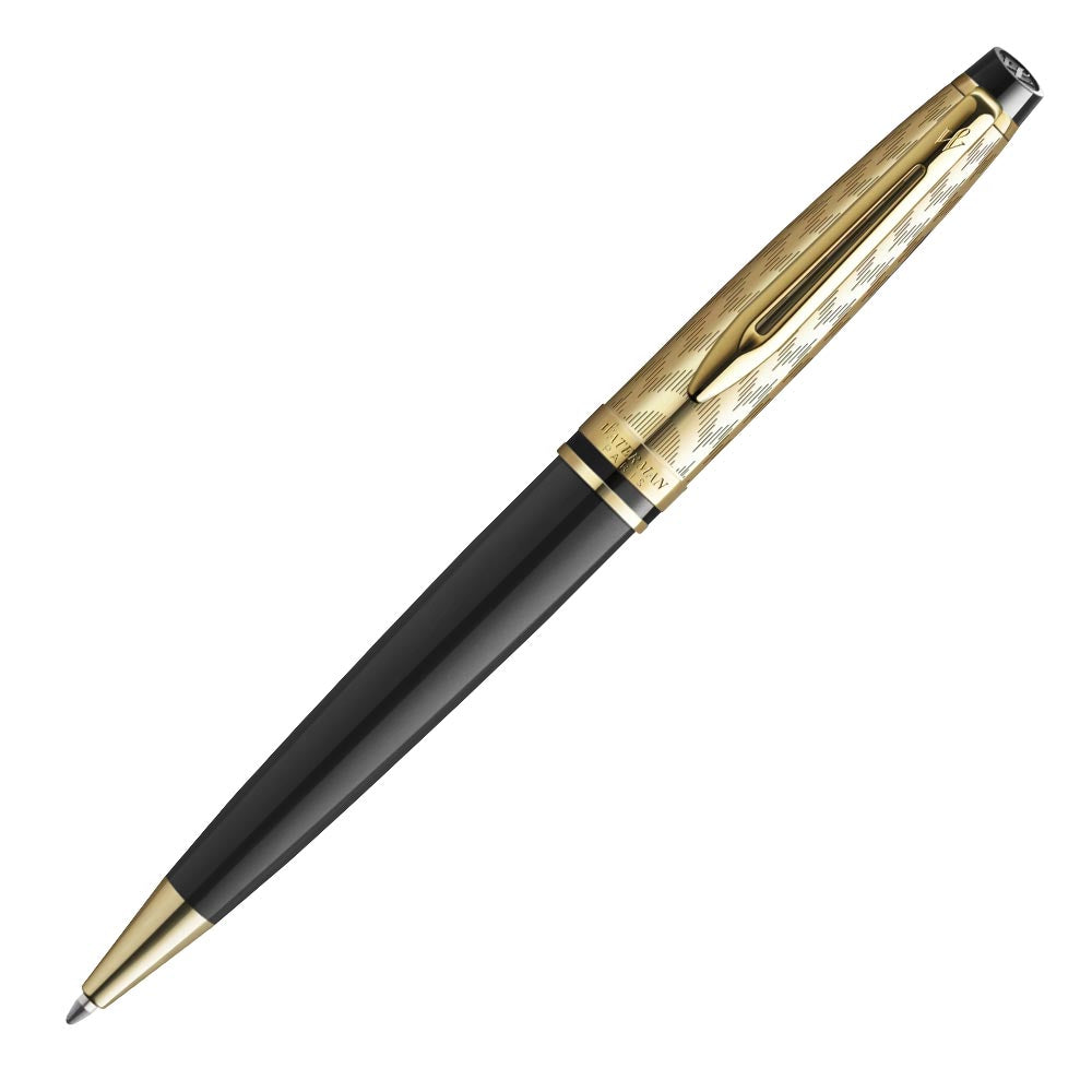 Waterman Expert Opera Ballpoint Pen