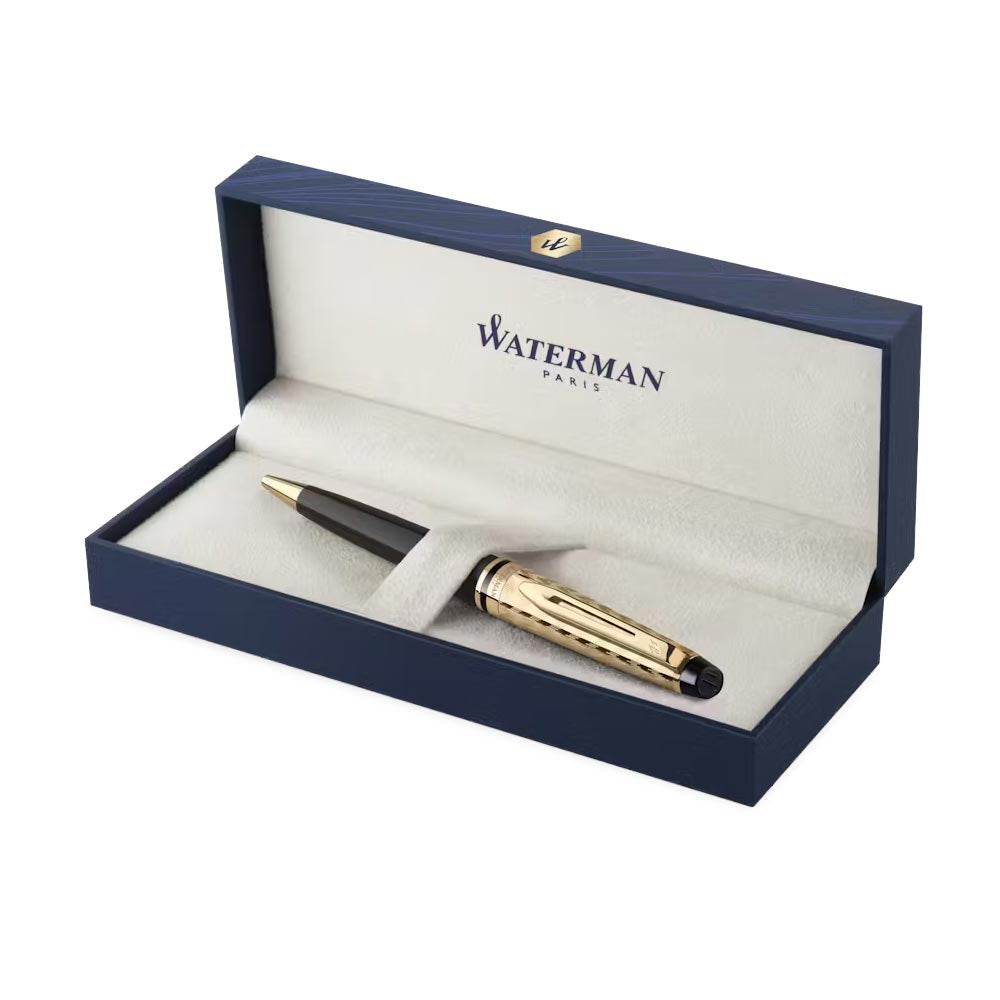 Waterman Expert Opera Ballpoint Pen