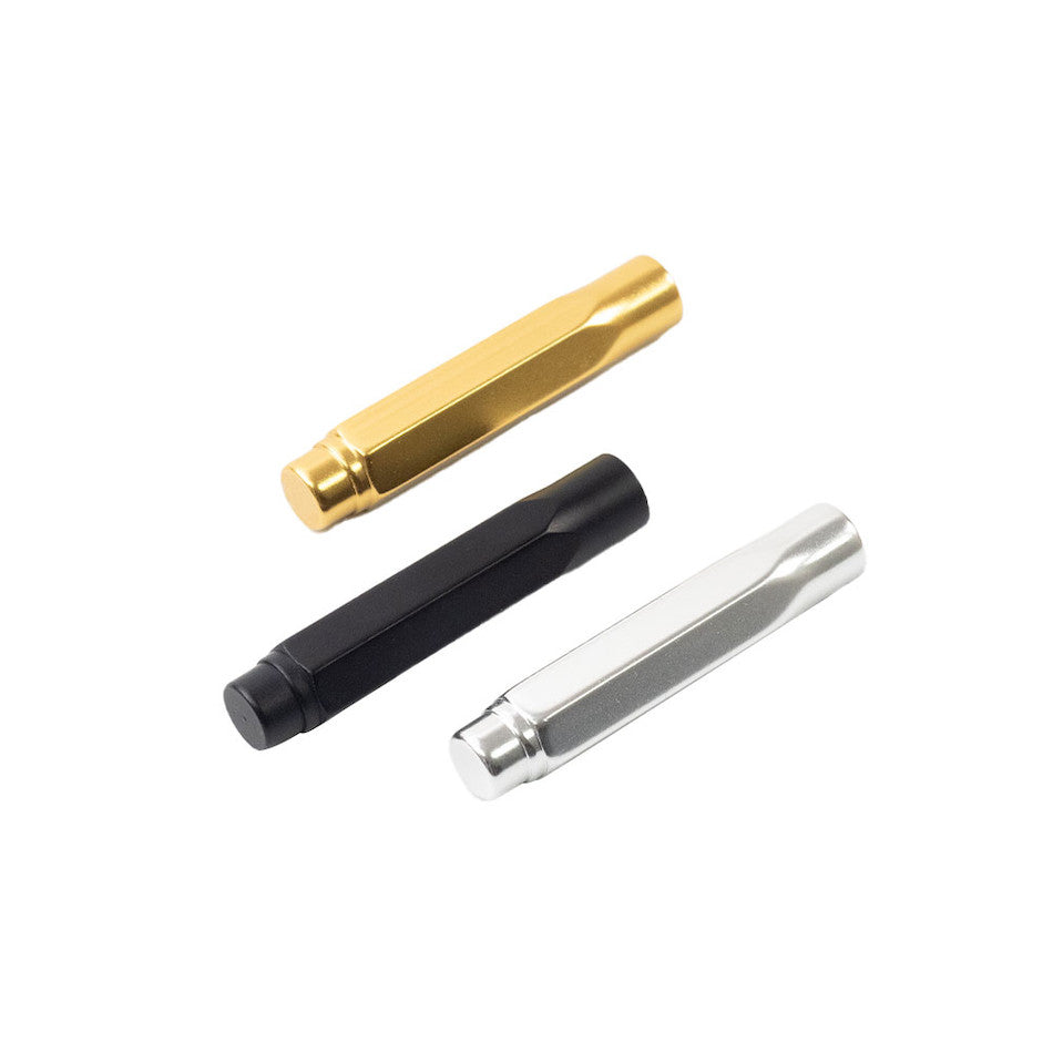 Blackwing Point Guard by Blackwing at Cult Pens
