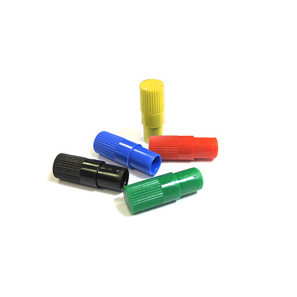 Caran d'Ache Replacement Sharpener Button for Fixpencil by Caran d'Ache at Cult Pens