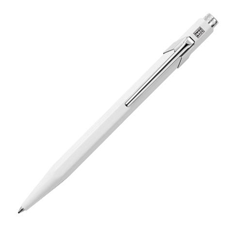 Caran d'Ache 849 Pop Line Ballpoint Pen by Caran d'Ache at Cult Pens