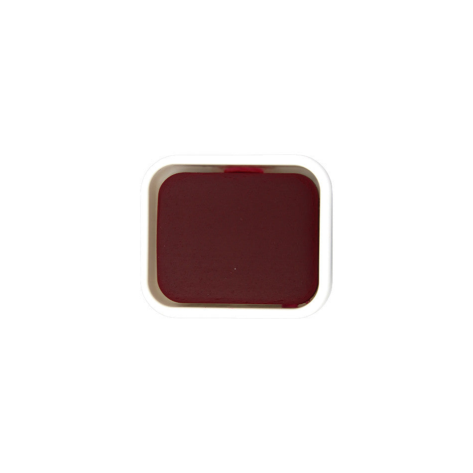 Caran d'Ache Gouache Studio Cake by Caran d'Ache at Cult Pens