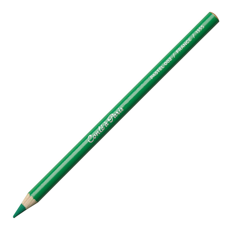 Conté à Paris Pastel Pencil by Conté à Paris at Cult Pens