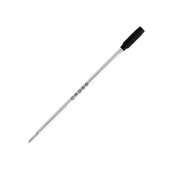 Cross Ballpoint Pen Refill by Cross at Cult Pens
