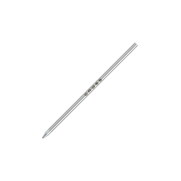 Cross Micro Ballpoint Pen Refill by Cross at Cult Pens