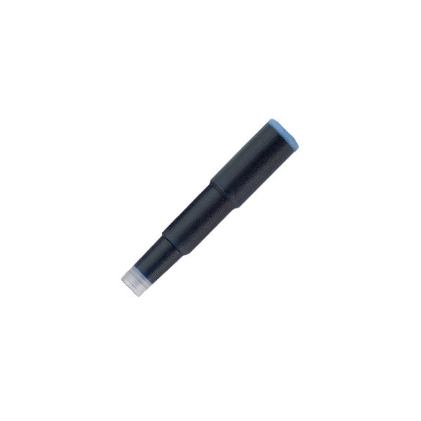 Cross Fountain Pen Ink Cartridges by Cross at Cult Pens