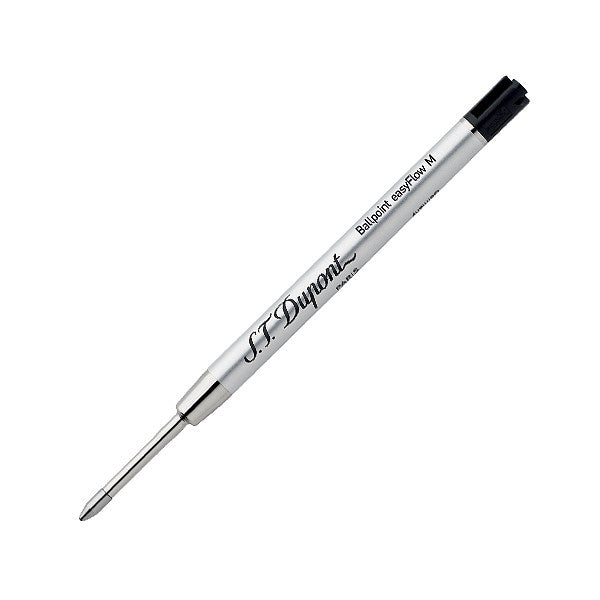 S.T. Dupont Defi Ballpoint Pen Refill by S.T. Dupont at Cult Pens