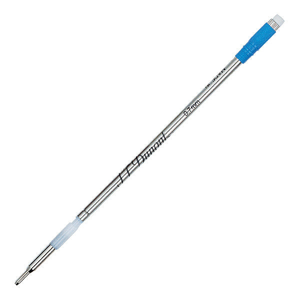 S.T. Dupont Pencil Lead Refill Cartridge Unit by S.T. Dupont at Cult Pens