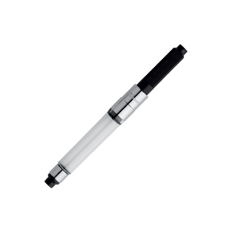 S.T. Dupont Classic Converter Large by S.T. Dupont at Cult Pens