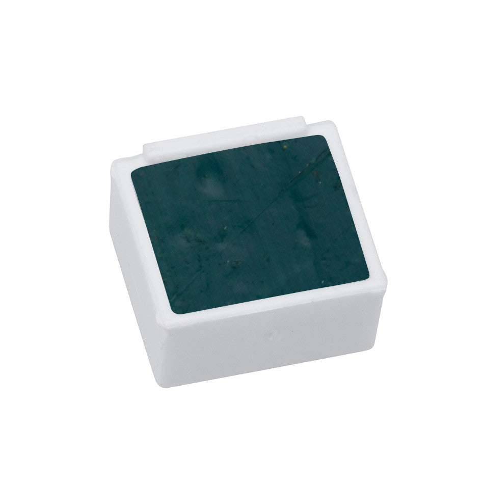 Derwent Inktense Paint Pan Refill by Derwent at Cult Pens