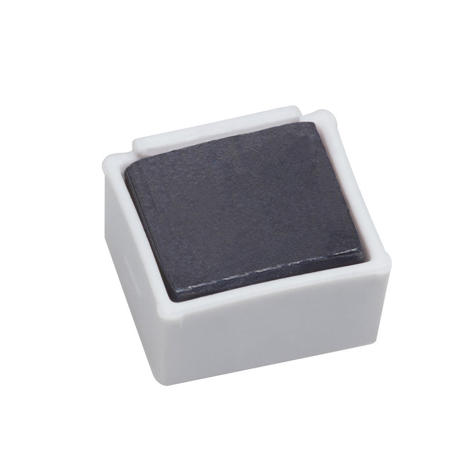 Derwent Graphitint Paint Pan Refill by Derwent at Cult Pens