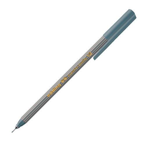 edding 55 Finepen by edding at Cult Pens