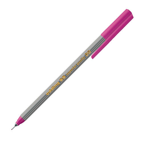 edding 55 Finepen by edding at Cult Pens