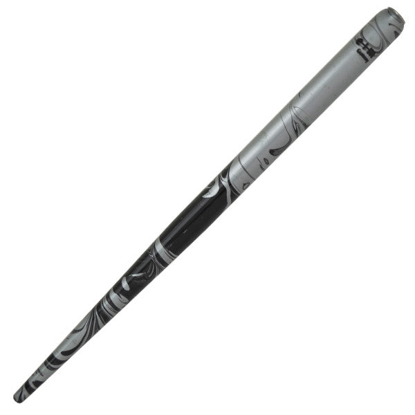 e+m Marble Nibholder by e+m at Cult Pens
