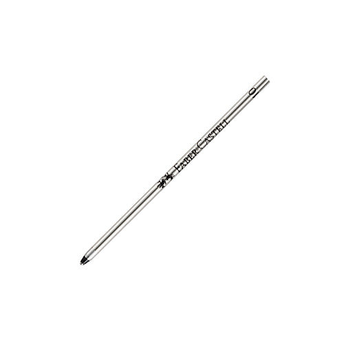 Faber-Castell Multifunction Ballpen Refill by Faber-Castell at Cult Pens