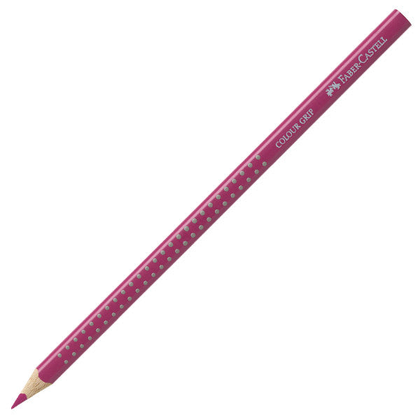Faber-Castell Colour Grip Pencil by Faber-Castell at Cult Pens