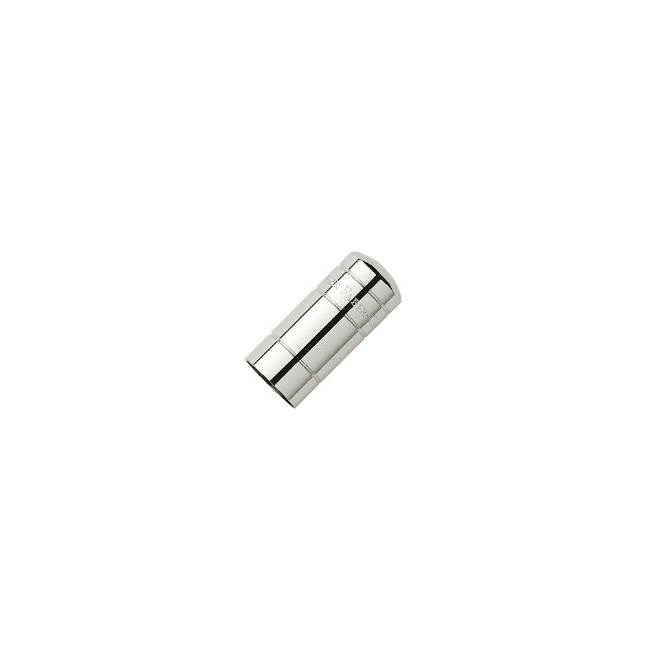 Graf von Faber-Castell Replacement Perfect Pencil Eraser Cap by Graf von Faber-Castell at Cult Pens