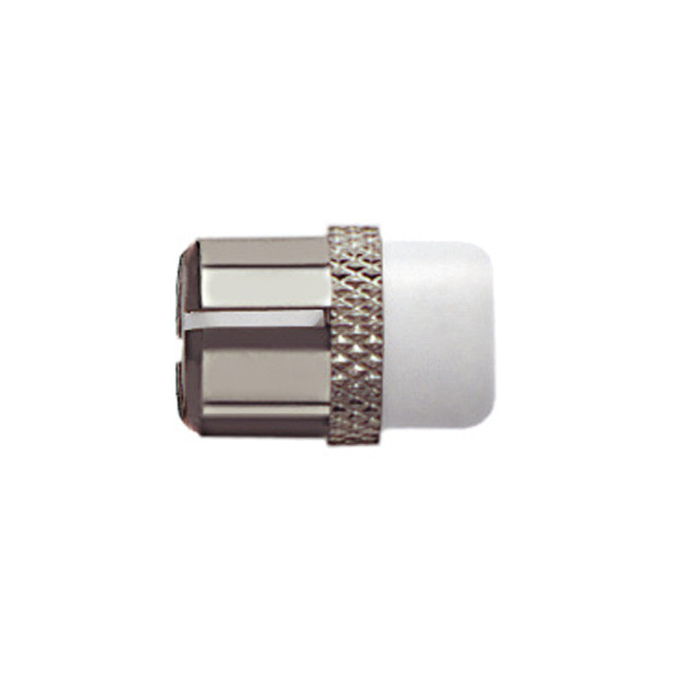 Graf von Faber-Castell Eraser Refill Pack 188631 by Graf von Faber-Castell at Cult Pens