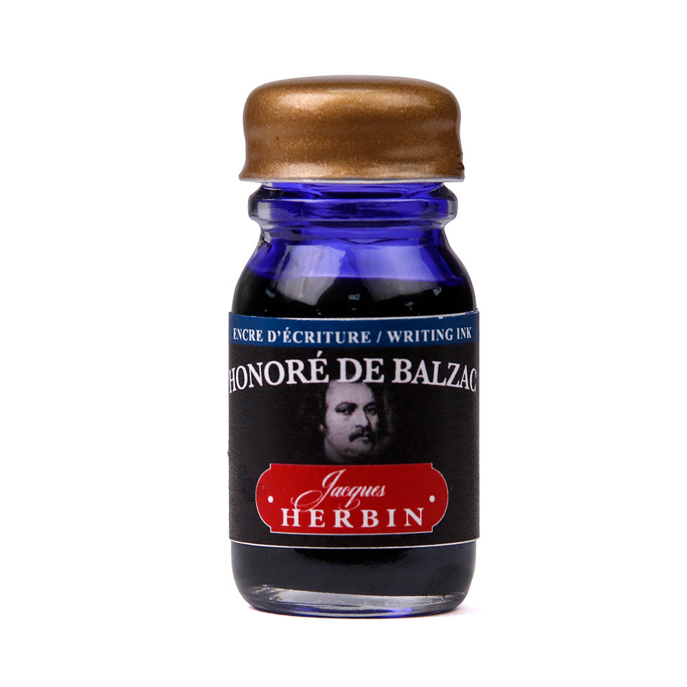 Jacques Herbin Writers Set by Jacques Herbin at Cult Pens