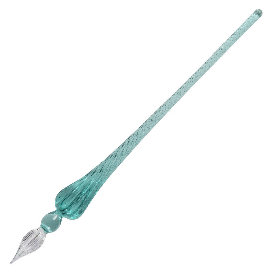 Herbin Tapered Glass Dip Pen by Herbin at Cult Pens